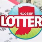 hoosier lottery payout after taxes